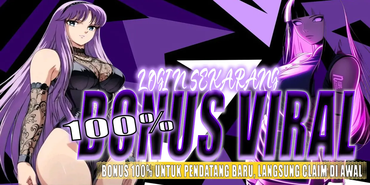 BANNER MULIA188